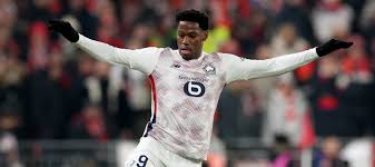 Jonathan David à la Juve? Manchester United KO! Coup de théâtre! - Imagen principal del artículo