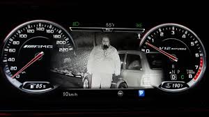 2015 Mercedes Benz S65 Amg Sedan Race Organizer Review Mercedes Benz Mercedes Benz