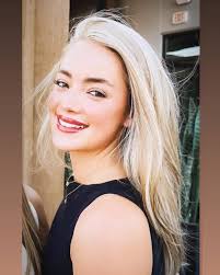 Summer Vibes at Shine Hair Parlor!...