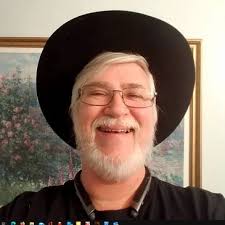 Academic Bible Study