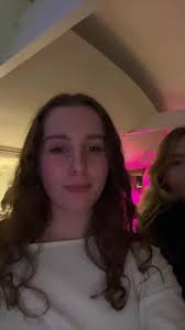 Sweet Melissa Hadley