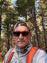 Chris Saucier (@chrissaucier207) • Threads, Say more