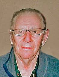 Obituary information for Kenneth W. Schmude