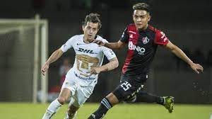 Jul 25, 2021 · pumas vs atlas: Pumas Atlas Como Y Donde Ver Horario Y Tv Online As Mexico