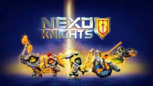 Adventure application / game lego ® nexo nights 1: Descargar Lego Nexo Knights Merlok 2 0 V3 0 1 Mod Apk Descargar Dinero Ilimitado Mod Apk