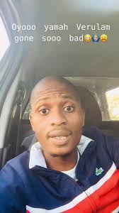 Daniel Higgins Verulam School