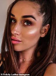 Former Seven Year Switch star Felicity Ludlow's extreme surgery makeover