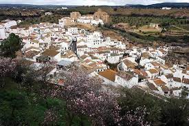 We did not find results for: Hotel El Almendral Offizielle Tourismus Webseite Von Andalusien