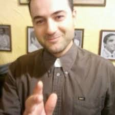 Javier Pardo García (@Simetriada)