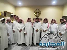 عبدالله الحمدان يبدو أنه العين المفتحة بين المحترفين السعوديين في اسبانيا. Ø¨Ù…Ø´Ø§Ø±ÙƒØ© 257 Ù…Ø±Ø´Ø­Ø§ Ø¹Ø¨Ø¯Ø§Ù„Ù„Ù‡ Ø¨Ù† ØµØºÙŠØ± Ø±Ø¦ÙŠØ³Ø§ Ù„ØªÙ†Ù…ÙŠØ© Ø§Ù„Ù…Ø¬Ø§Ø±Ø¯Ø© ÙÙŠ Ø¯ÙˆØ±ØªÙ‡Ø§ Ø§Ù„Ø«Ø§Ù„Ø«Ø© Ùˆ Ø§Ù„Ø¹Ù…Ø§Ø±ÙŠ Ù†Ø§Ø¦Ø¨Ø§ Ù„Ù‡ ØµØ­ÙŠÙØ© Ø§Ù„Ù…Ø¬Ø§Ø±Ø¯Ø© Ø§Ù„ÙŠÙˆÙ…