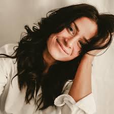 Mallory Ross Co (@malloryross.co) • Instagram photos and videos