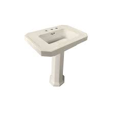 kohler k 2322 8 47 kathryn pedestal