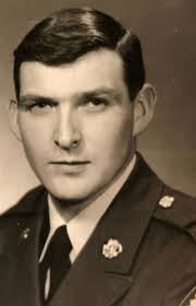 Benjamin Leavell Obituary (1944