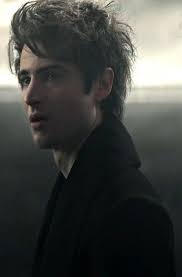 Adulthood is so weird.... Credits in pic....