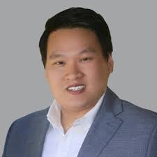 Dr. Jason L. Pittser, OD