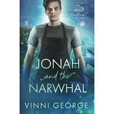 Amazon.com: Dominic and the Dolphin: An MM Shifter MPREG Romance (Land and  Sea: A Shifter Series): 9798880038336: George, Vinni: Libros