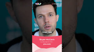 Bryan McCann, You.com