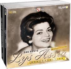 Suchergebnisse für 'Fred Rist' von Shop24Direct