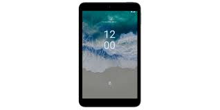 Nokia T10 tablet launches w/ 8-inch HD ...