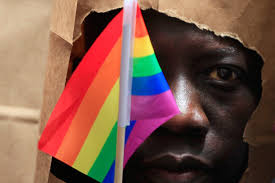 Последние твиты от lgbti news (@newslgbti). Eu Report On Lgbti Asylum Seekers Ilga Europe