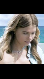 Exploring the World of Innovative Films and Movies