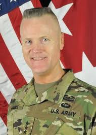 File:LTG Thomas James, Jr..jpg