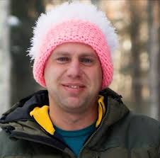 I have one huge bouquet of wooden flowers for my wedding. I'm getting  married next month and I don't know how to travel with them. Should I put  them in a box,