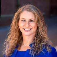 Kristi Heller's Instagram, Twitter & Facebook