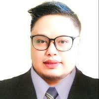 40+ "Donald Palma" profiles