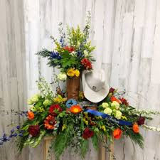 Busy bee flowers blackfoot idaho. Blackfoot Id Florist United States Petal Bloom Floral Design