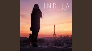 Скачивай и слушай indila parle a ta tete 2019 на zvooq.online! Parle A Ta Tete Youtube