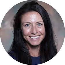 Kathleen Xie's Instagram, Twitter & Facebook