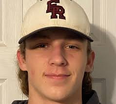 Greater Lansing high school football stat leaders: Sept. 23