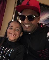 Kathy Eppinger's Instagram, Twitter & Facebook