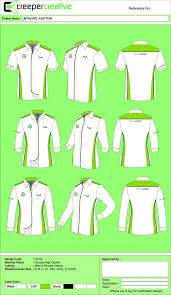 Baju Korporat Design Corporate Shirts Blogger Tutorials Design