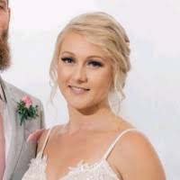 500+ "Niven" profiles