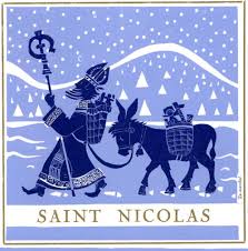 Imagerie D Epinal Imagerie D Epinal Carterie Esprit De Noel Cartes