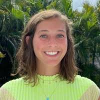 Kate Levinson MS, RD, LD