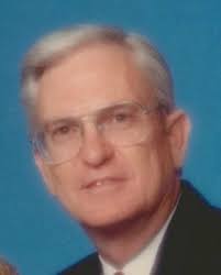 Phillip Fox Obituary (2018)