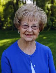 Renee Johnson Obituary March 22, 2016