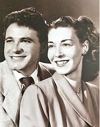 Loretta Castillo Obituary