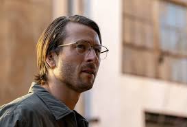 TIFF2023 Reviews: Queen Of My Dreams, Hit Man, Wildcat, In Restless Dreams:  The Music of Paul Simon