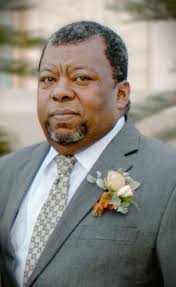 Ernesto Chavez Obituary (2024)