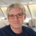 Bing in der Personensuche von Das Telefonbuch