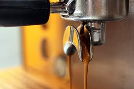 The breville espresso machine is a popular coffee maker that many people enjoy using. How To Clean A Breville Espresso Machine The Dirty Details