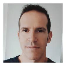 Ignacio MAHÍLLO-FERNÁNDEZ