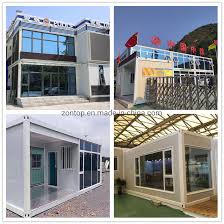 Great farmhouse plan with two story foyer and vaulted greatroom. Modern Living Luxury Two Floor Container House Plans For Africa China Container House Prefab House Made In China Com