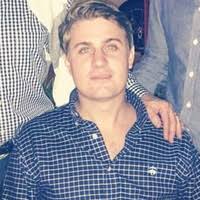 Gabriel Londono Email & Phone Number