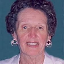 Frances J. (Moran) Cronin Obituary April 19, 2013