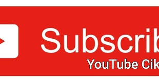 Contoh jawapan kajian kes sejarah tingkatan 1 contoh nda. Contoh Proposal Kerja Kursus Sejarah Stpm Tema Sejarah Tempat